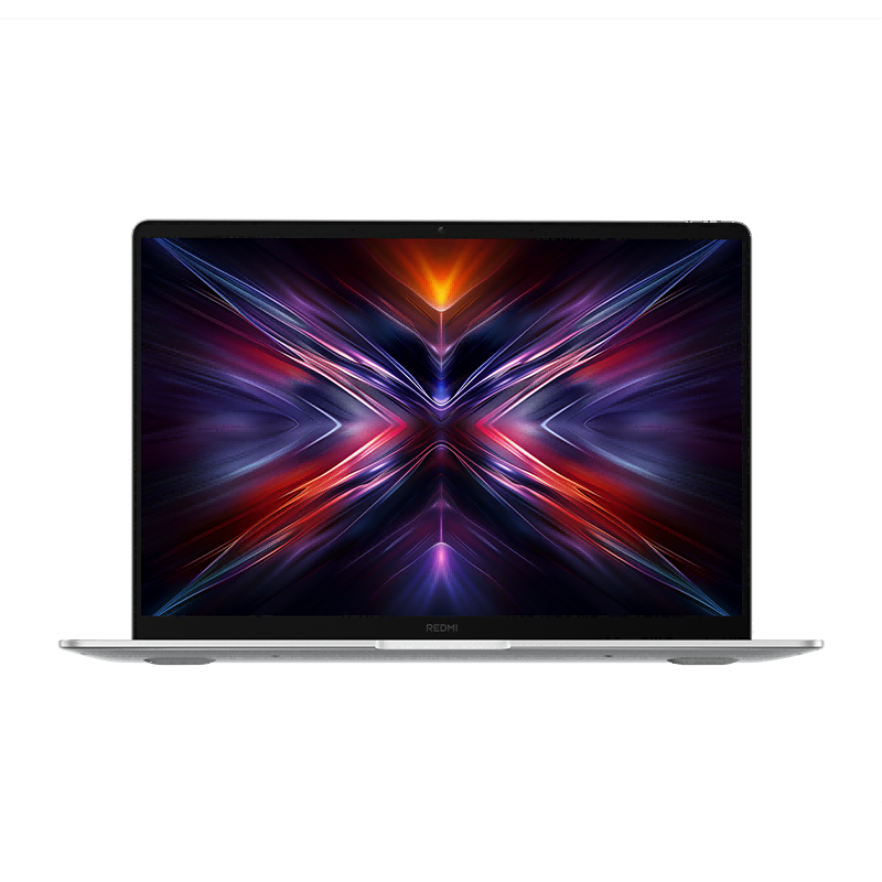 REDMI Book 14 Ryzen Edition 2025